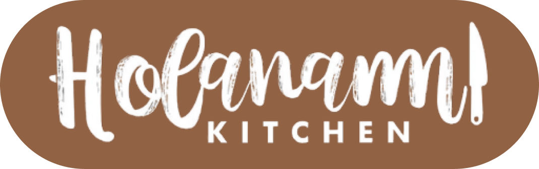Snack House Logo